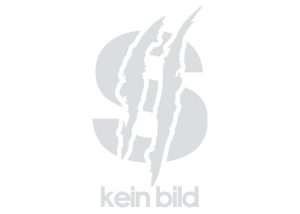 Nike Solay Flip-Flops für jüngere/ältere Schwarz (882827-001)