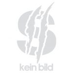 Jordan Break Slides – Weiß Weiß (AR6374-101)