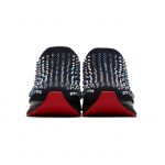 christian-louboutin-sneaker 1200318