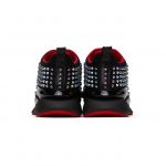 christian-louboutin-sneaker 1200318