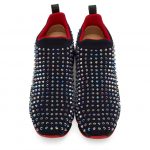 christian-louboutin-sneaker 1200318
