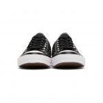 moncler-genius-sneaker 4M700 - 00 - 02SLQ