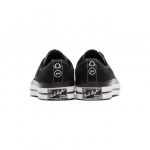 moncler-genius-sneaker 4M700 - 00 - 02SLQ