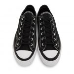 moncler-genius-sneaker 4M700 - 00 - 02SLQ