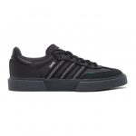OAMC Black adidas Original Edition Type O-8 Sneakers (FY6948)