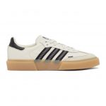OAMC Off-White adidas Original Edition Type O-8 Sneakers (FY6958)