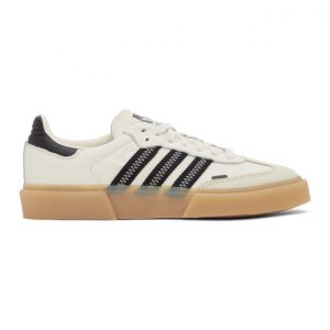 OAMC Off-White adidas Original Edition Type O-8 Sneakers (FY6958)