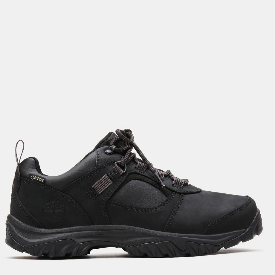timberland-sneaker A1XDT015