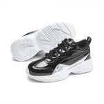 puma-cilia 371630-02
