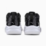 puma-cilia 371630-02