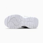puma-cilia 371630-02