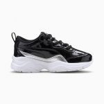 puma-cilia 371630-02