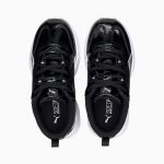 puma-cilia 371630-02