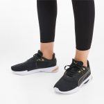 puma-sneaker 193135-02