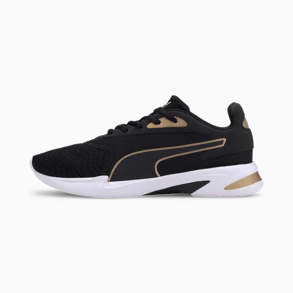 puma-sneaker 193135-02
