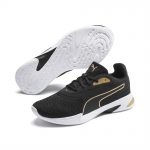 puma-sneaker 193135-02