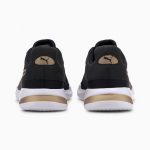 puma-sneaker 193135-02
