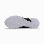 puma-sneaker 193135-02