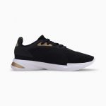 puma-sneaker 193135-02