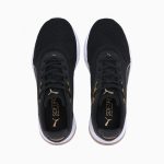 puma-sneaker 193135-02