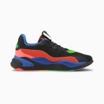 puma-sneaker 372975-02