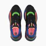 puma-sneaker 372975-02