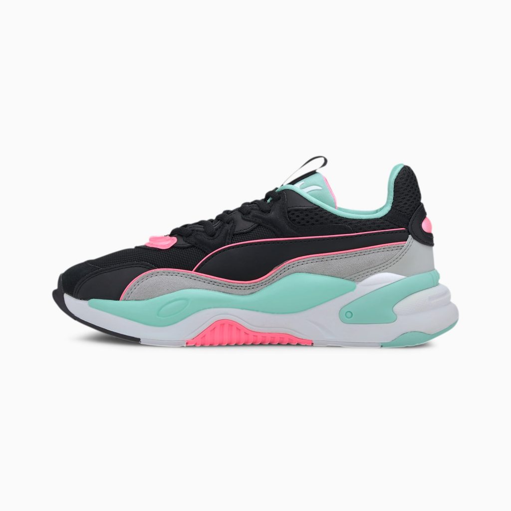 puma-sneaker 372975-04