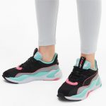puma-sneaker 372975-04
