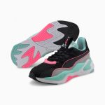 puma-sneaker 372975-04