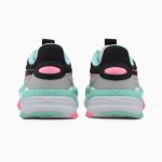 puma-sneaker 372975-04
