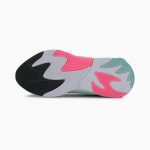 puma-sneaker 372975-04