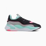 puma-sneaker 372975-04