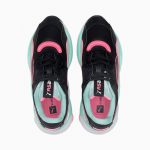 puma-sneaker 372975-04