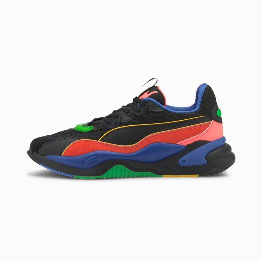 puma-sneaker 372975-02