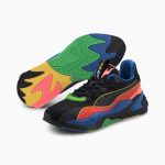 puma-sneaker 372975-02