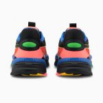 puma-sneaker 372975-02