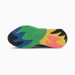 puma-sneaker 372975-02