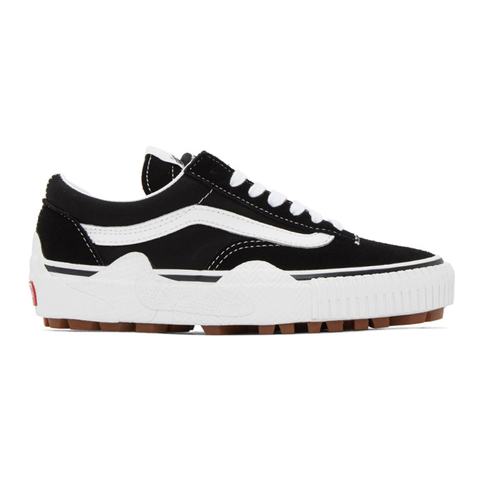 vans-sneaker VN0A4UUSIJU