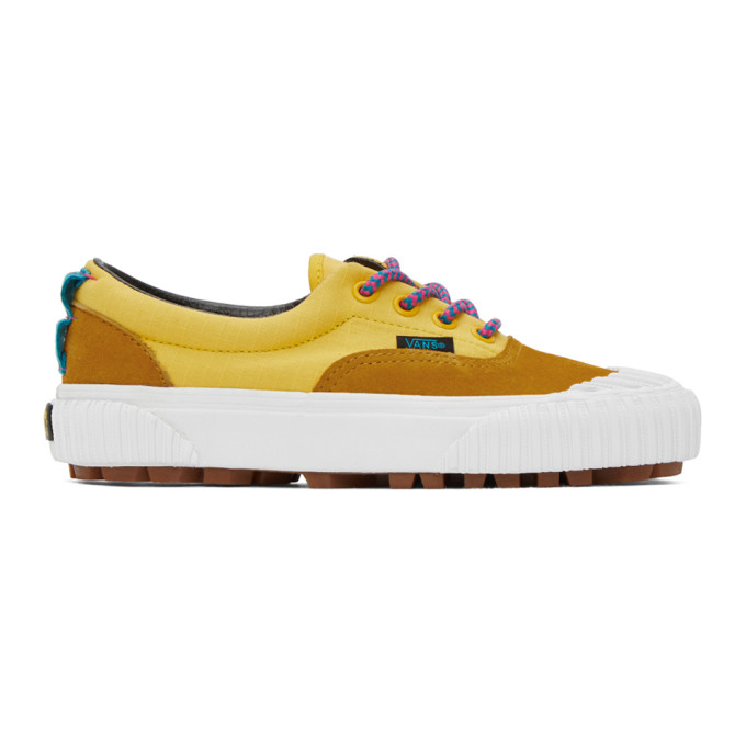 vans-era VN0A4UUE1UM