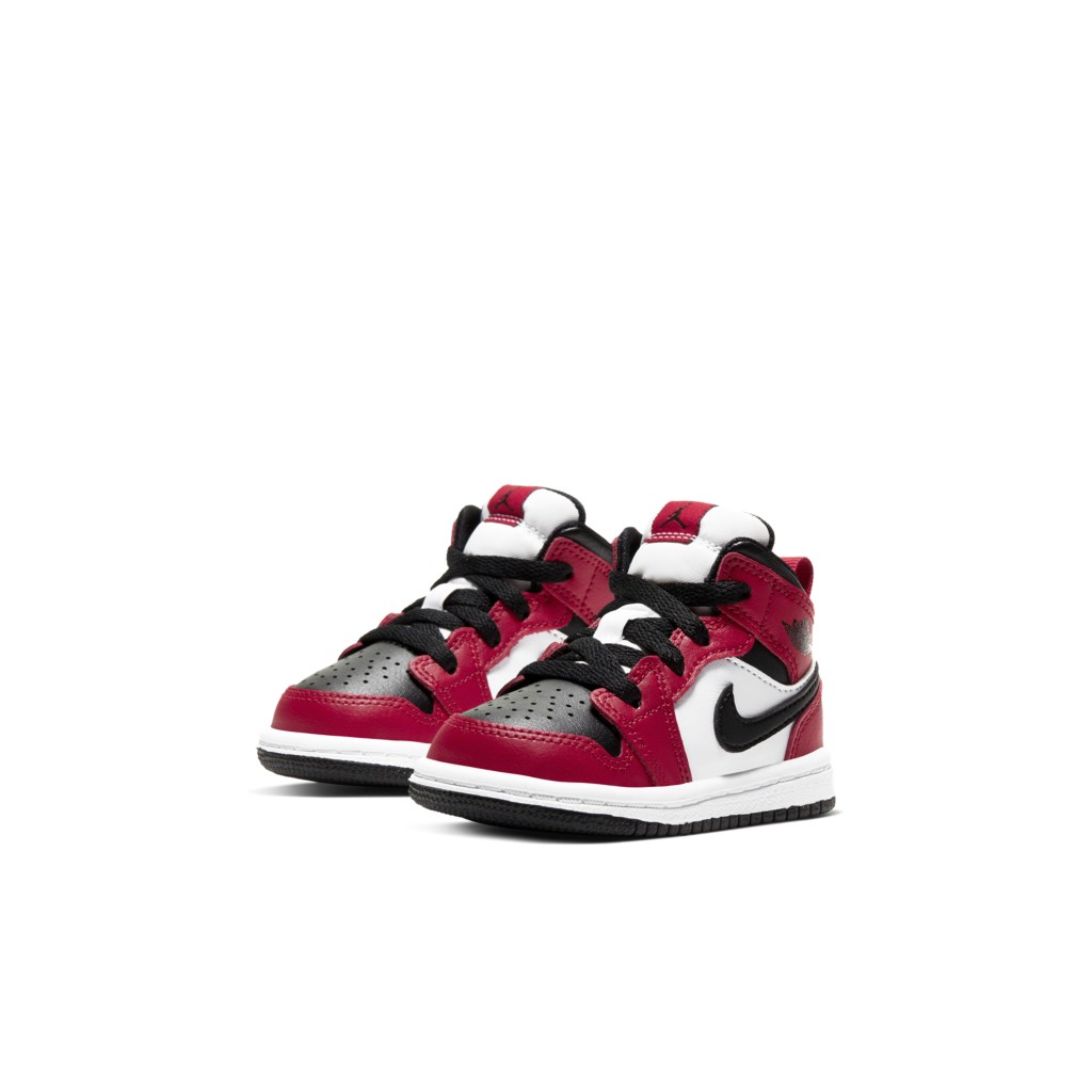 air-jordan-1 640735-069