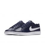 Nike Court Royale Blau (749747-411)