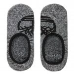 timberland-sneaker A1EOW918