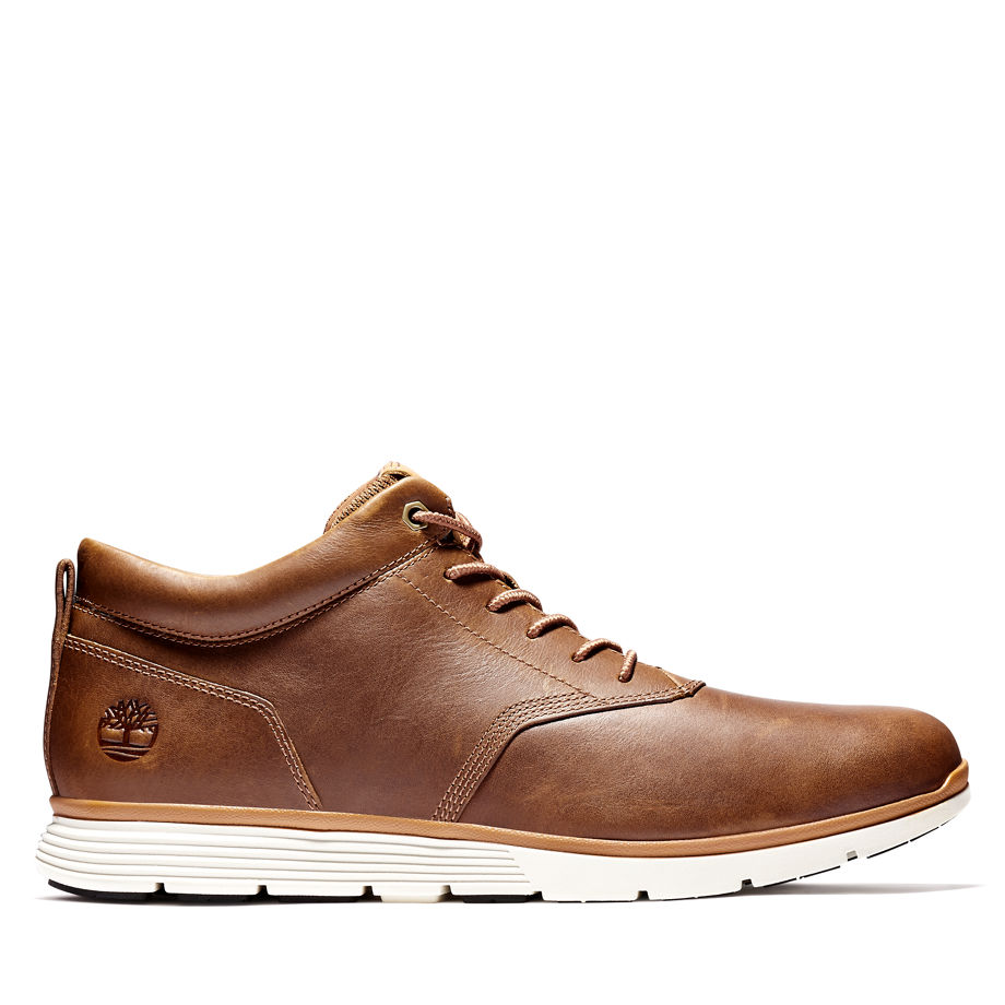 timberland-killington A1Z52F13