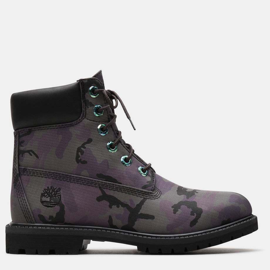 timberland-sneaker A22SK015