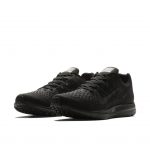 Nike Air Zoom Winflo 5 Schwarz (AA7406-002)