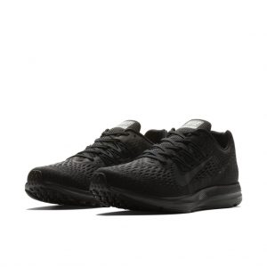 Nike Air Zoom Winflo 5 Schwarz (AA7406-002)