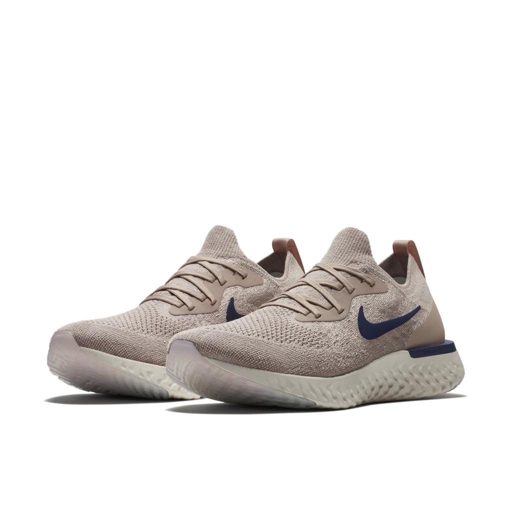 nike-epic AQ0067-201