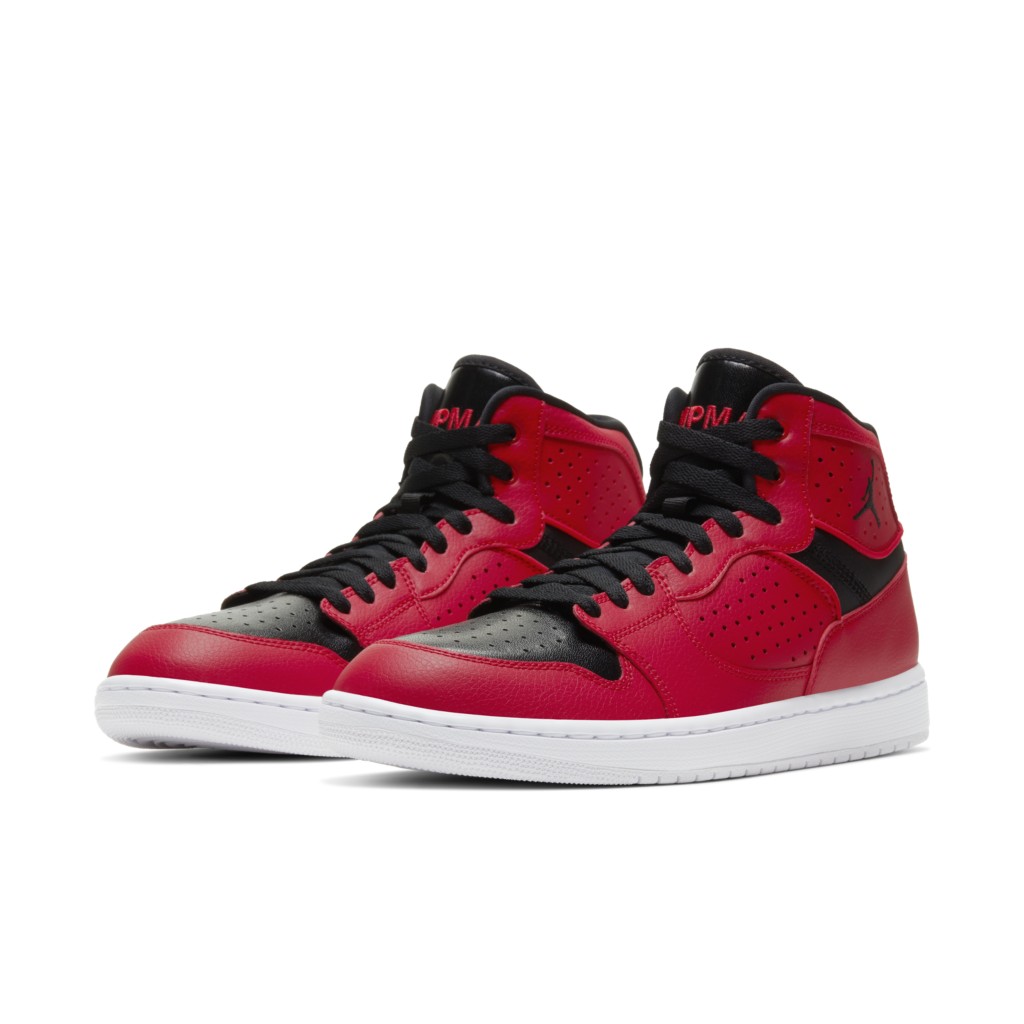 nike-sneaker AR3762-601