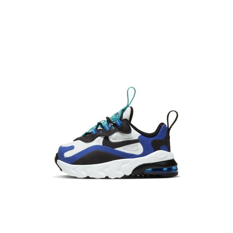 nike-air-max CD2654-105
