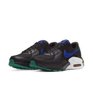 Nike Air Max Excee Schwarz (CD4165-002)